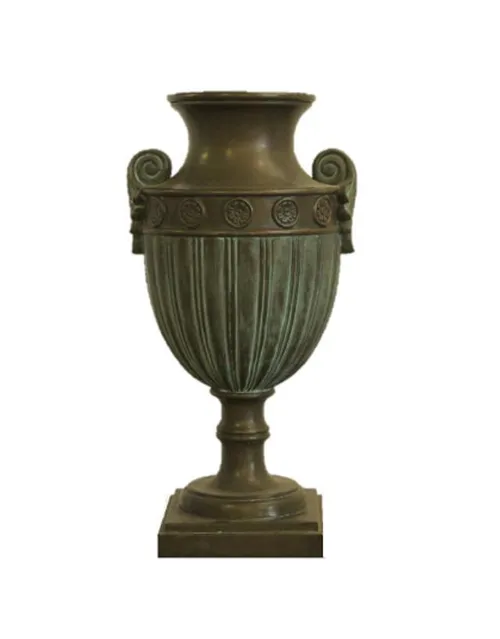 Margaret Urn