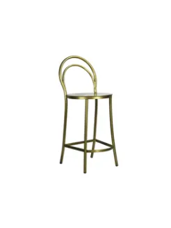 Metz Counter Stool