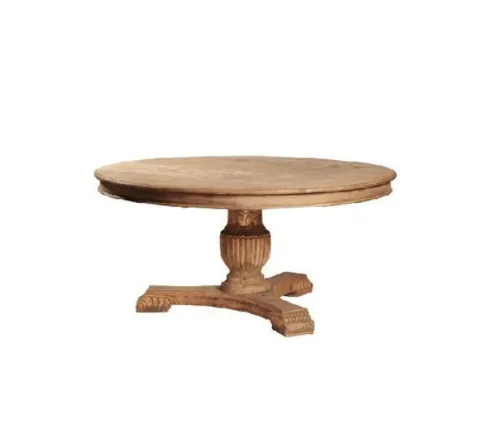 Dublin Table