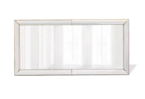 Adelle Mirror