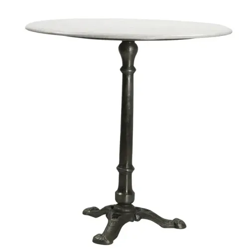 Patisserie Side Table