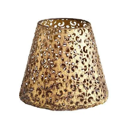 Sueno Hermoso Votive - Medium