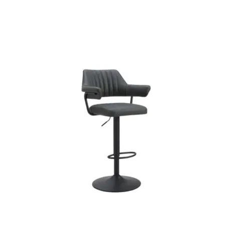 Everette Barstool