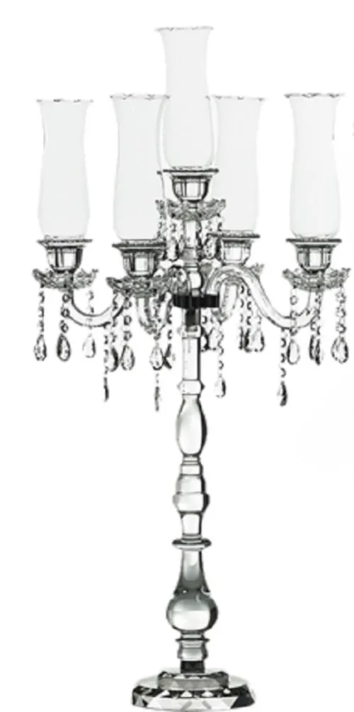 Symphony Candelabra - Small