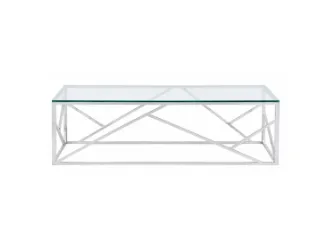 Bennett Coffee Table