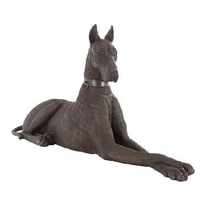Great Dane