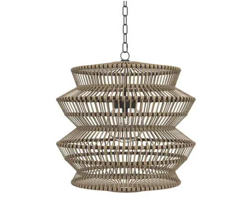 McKenna Chandelier - Medium