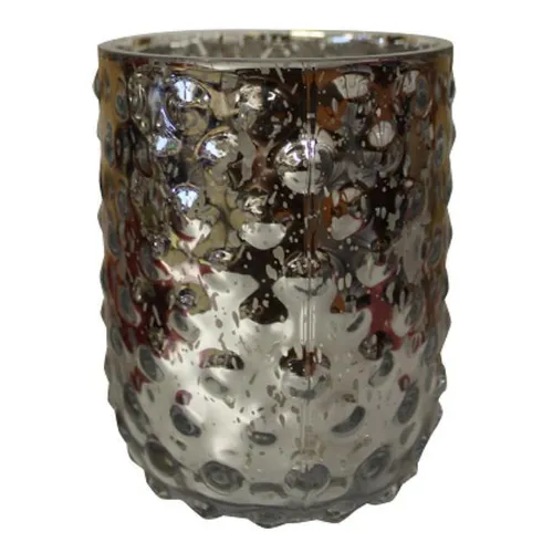 Mercury Honeycomb - Large