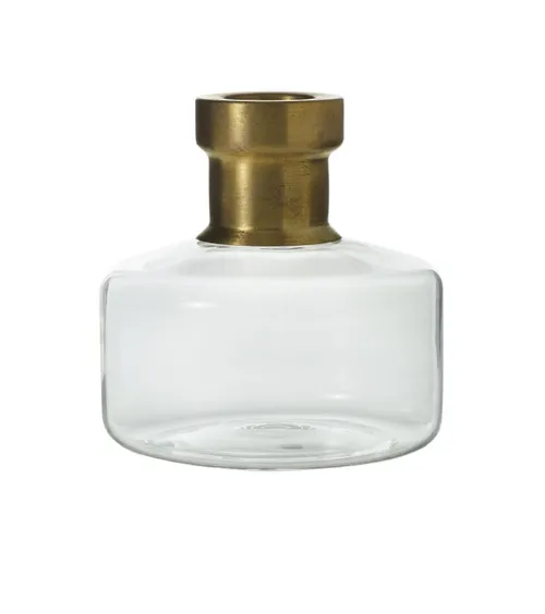 Jimmy Budvase (Small)
