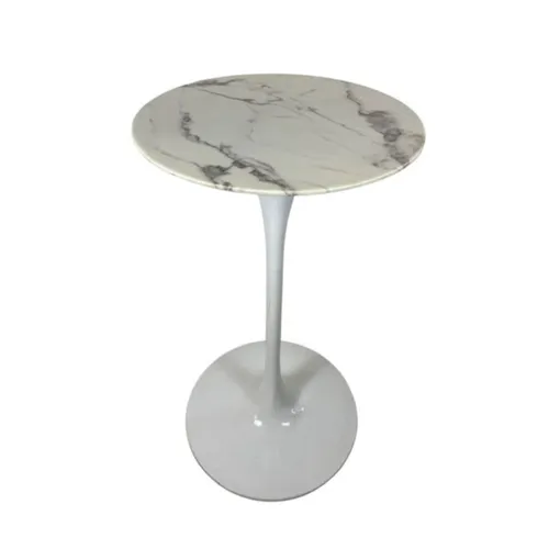 Mod Marble Highboy