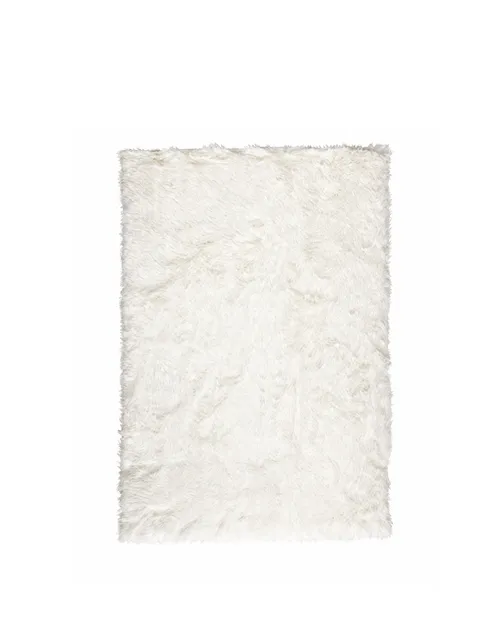 Clara Rug