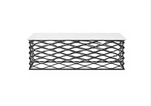 Duchess Coffee Table