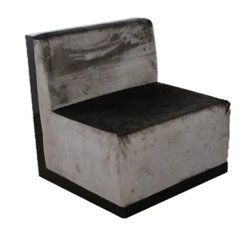 Bello Chair