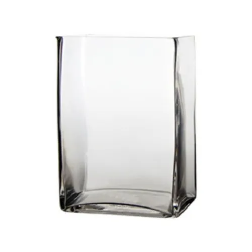 Liam Vase - Small