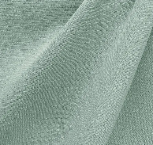 Sky Linen