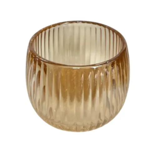 Champagne Votive