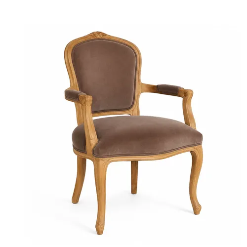 Clara Arm Chair