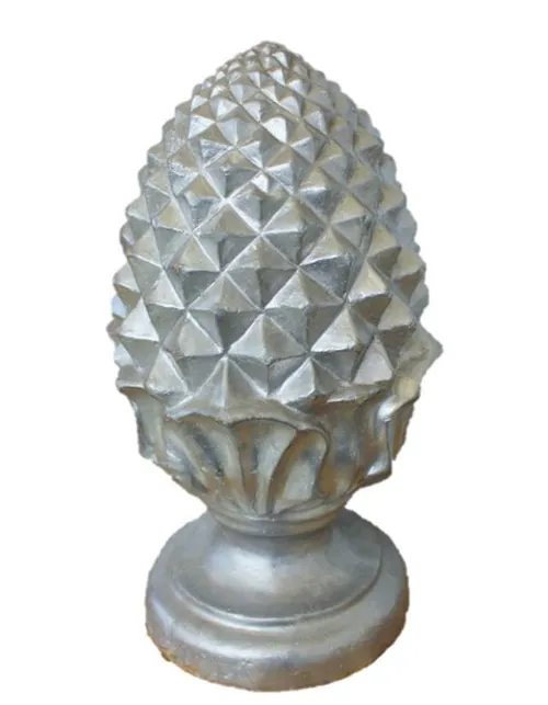 Cone Decor