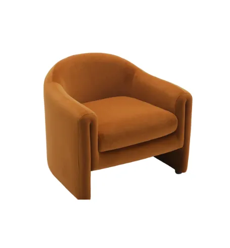 Esly Chair
