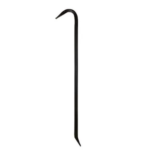 Crowbar