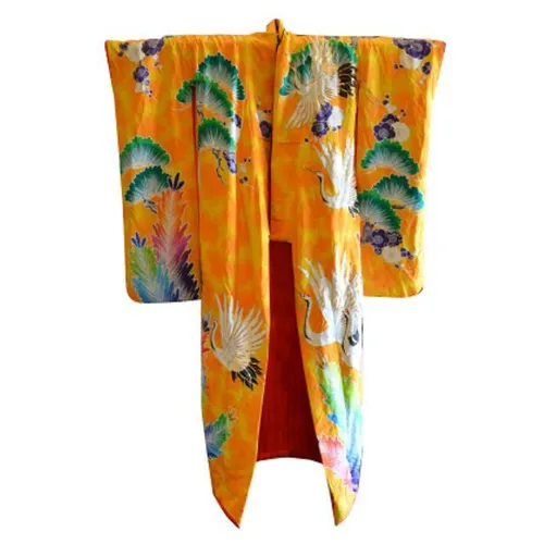 Kimono
