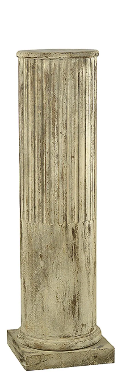 Roman Column