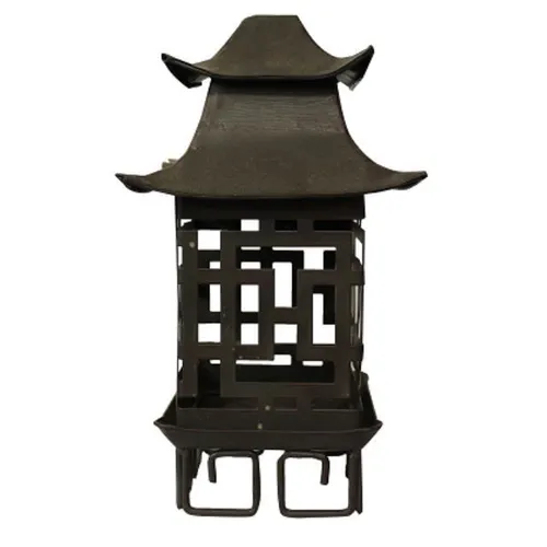 Tokyo Lantern