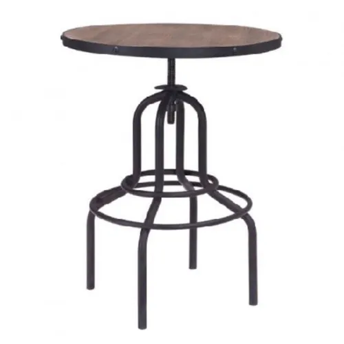 Brooklyn Highboy