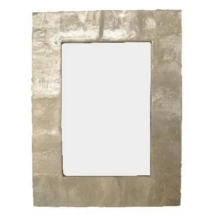 Aura Frame