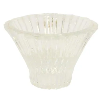 Little Star Votive