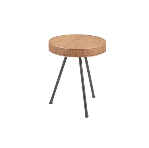Stuart Side Table 
