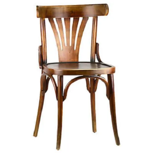 Symons Chair