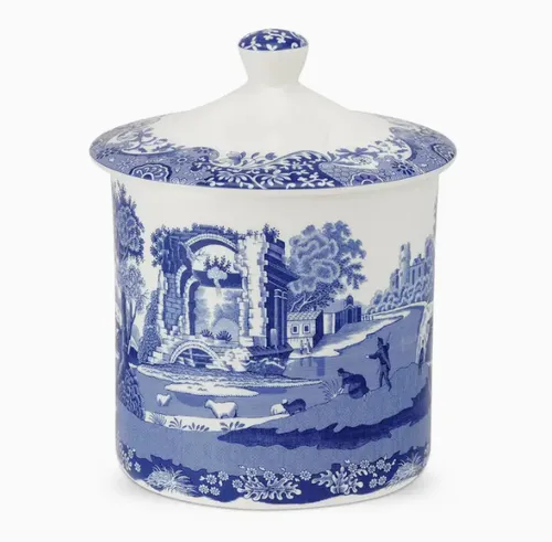 Ming Storage Jar