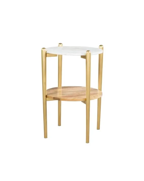Mina Table