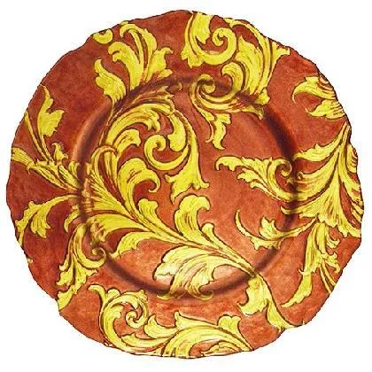 Sophia Charger