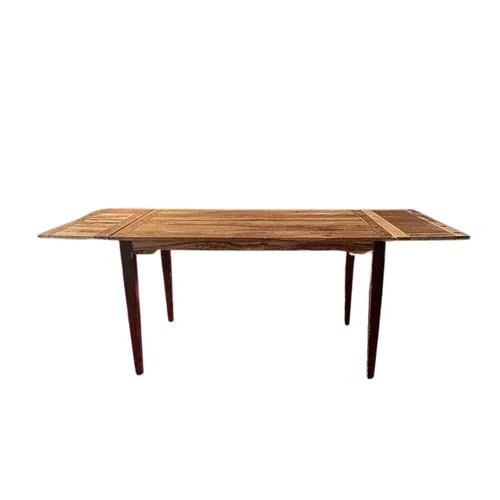Dovetail Table - Large