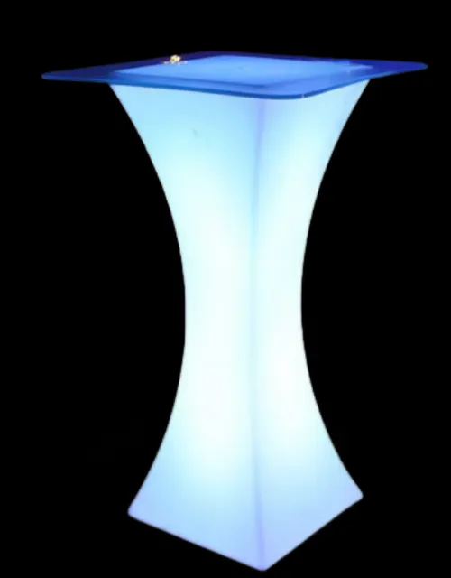 Luminary Highboy