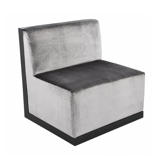 Bello Chair