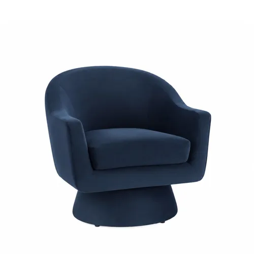 Astral Chair