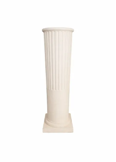 Verona Pedestal