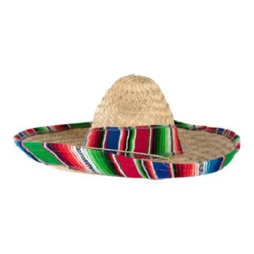 Sombreros