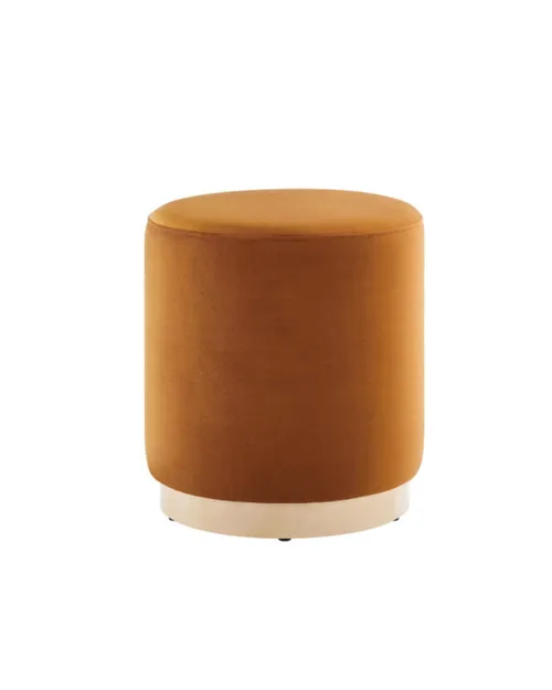 Tilden Ottoman