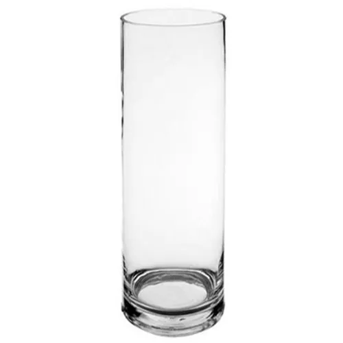 Jessica Vase - Extra Large