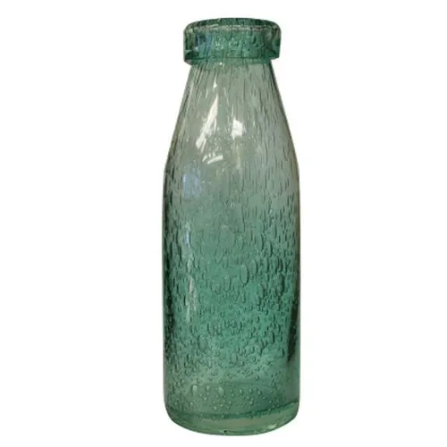 Mila Bubble Jar - Thin