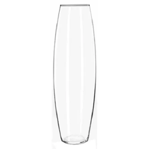 Olga Vase - Small