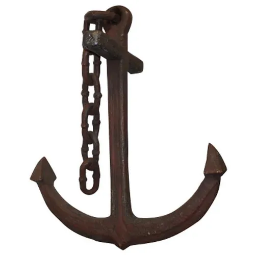 Anchor