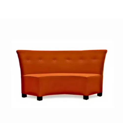 Autumn Sofa
