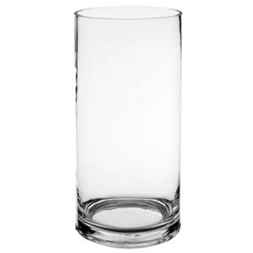 Jessica Vase - Small