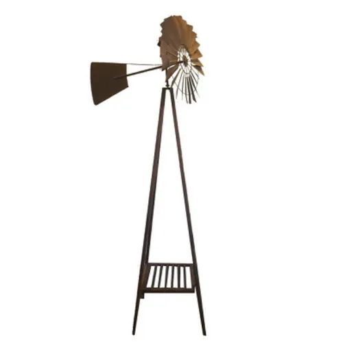 Windmill