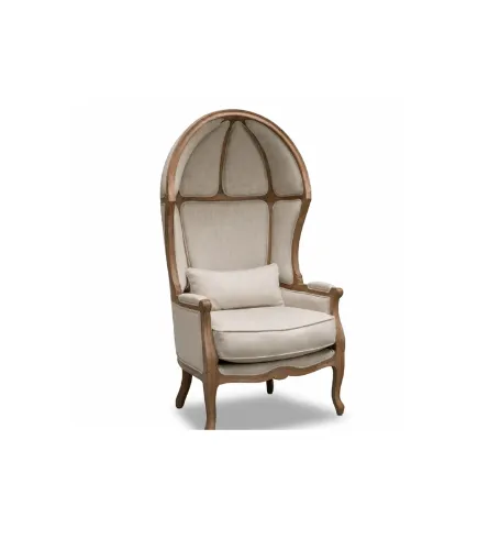 Bella Dome Chair